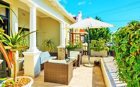 Antrim Luxury Villa